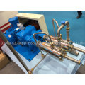 Intermediate Pressure Cryogenic Liquid Pump (Snrb600-1200/50)